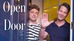 Inside Nate Berkus and Jeremiah Brent’s NYC Townhouse