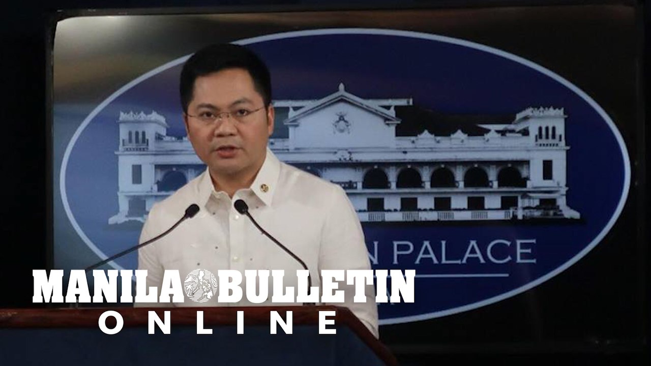 Nograles: Surge in COVID-19 cases due to improved testing capacity