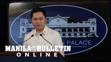 Nograles: Surge in COVID-19 cases due to improved testing capacity