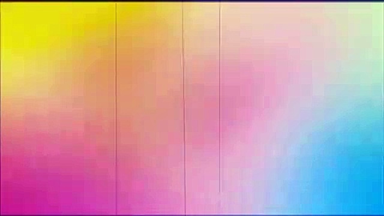 teasers