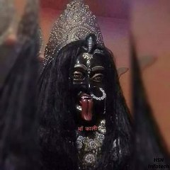 +91-9876255173 LovE Problem Solution Molvi ji