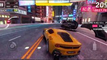asphalt 9 legends walkthrough part 21 2020 best way to play b legend