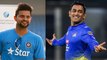 MS Dhoni Showing No Signs Of Ageing, Still Has Cricket Left In Him Says Suresh Raina