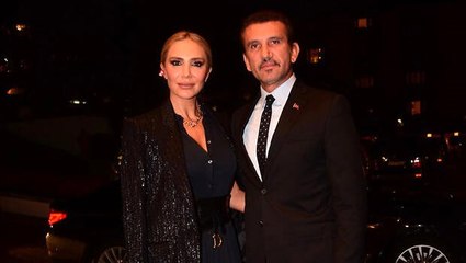 Rüştü Reçber: Koronavirüsten ölürken Barcelona'nın benim için yaptıklarını unutmayacağım