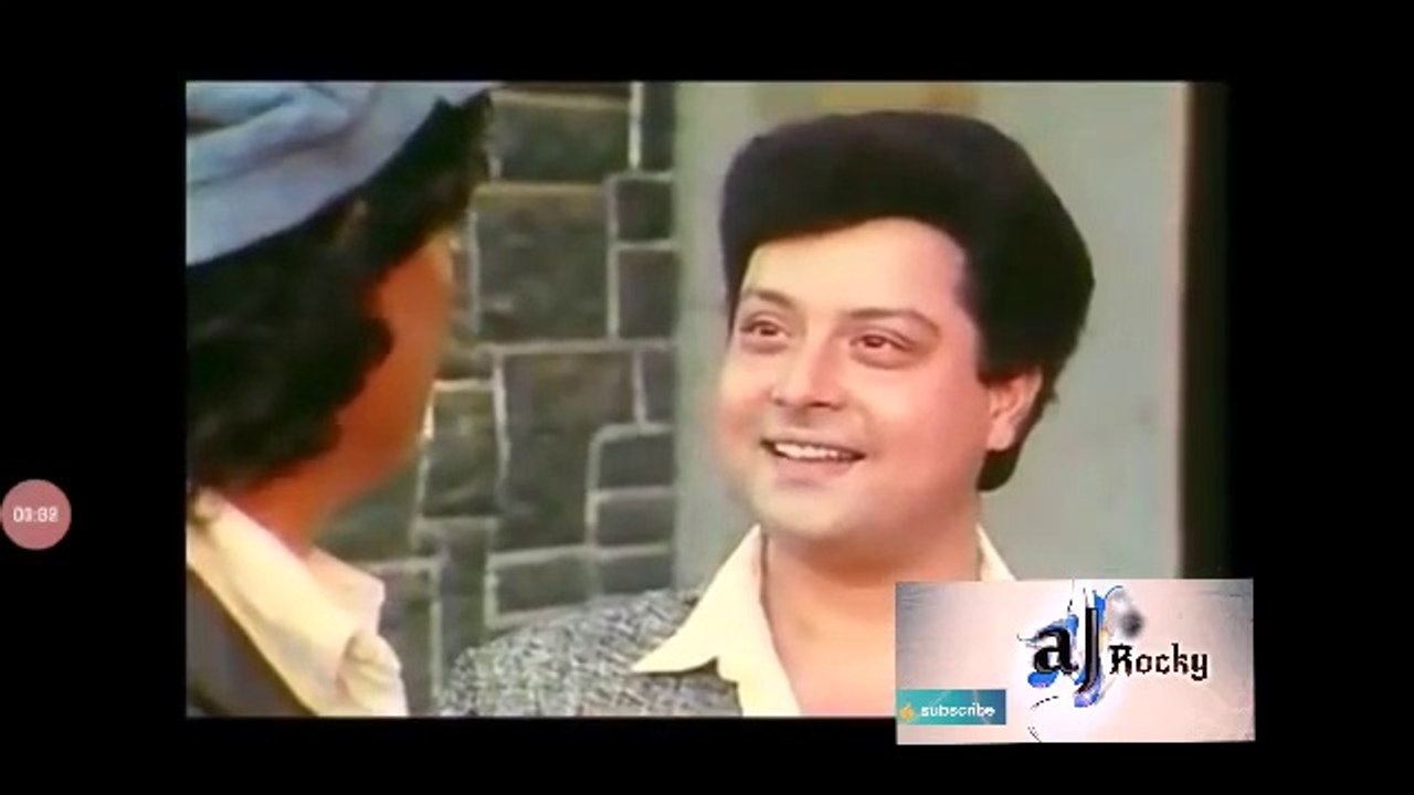BEST_SCENE_OF_ASHOK_SHARAF'S_MOVIE\\"_||_from_\\"आयत्या_घरात_घरोबा\\"(360p)