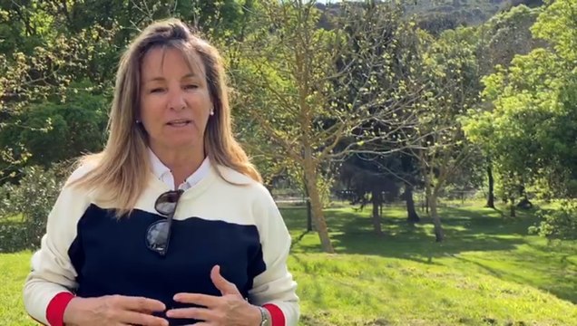 La Federación de Campings trabaja por unas vacaciones seguras