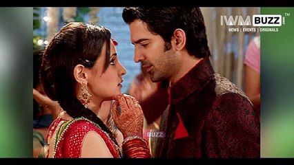 Top 10 HOT and SEXY Looks Of Barun Sobti