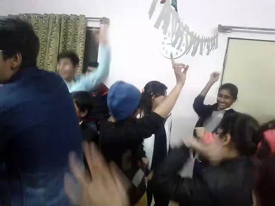 10th Math 15 april