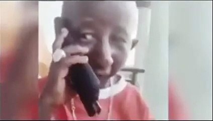 BRAVADOR DEBORDO CLASH GRAND P