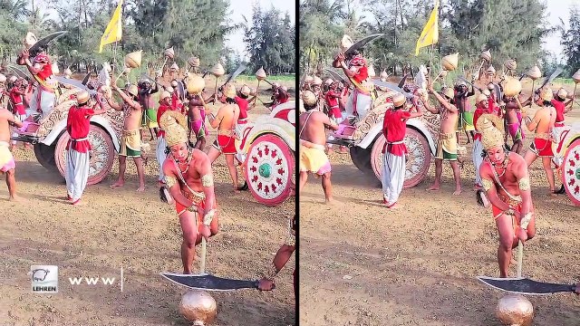 Dipika Chikhlia’s Throwback Picture Form The Sets Of Ramayan Goes Viral