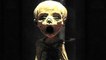 5 Unsolved Archaeological Mysteries That Will CREEP You Out-