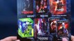 Scream Factory Night of the Demons Unboxing