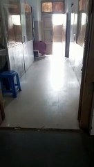 civil hospital ratlam