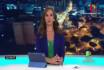 Militares hacen disparos al aire para evitar que extranjeros crucen la frontera