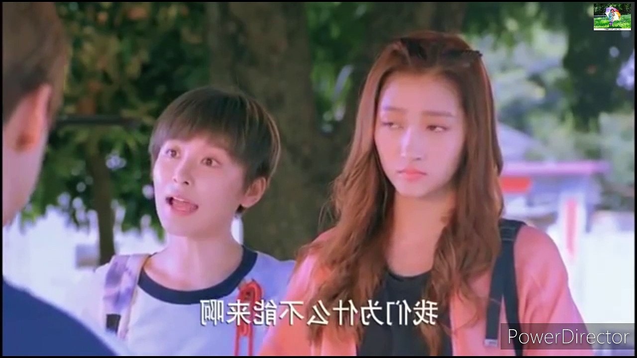 04-15_HD 720p,New_Korean_Mix_Hindi_Songs_2020__Chinese_Love_Story song