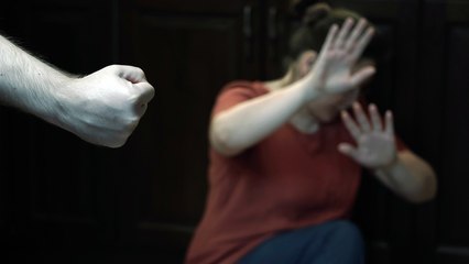 أكاديمية العلوم الألمانية تطالب بإعادة تطبيع الحياة العامة تدريجيا