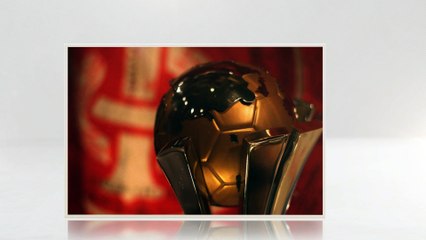 Business Gifts in Norfolk, VA | (757) 461-7676