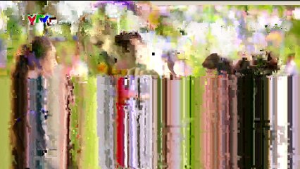 vlc-record-2019-08-12-21h15m30s-VTV1 HD-(ĐÃ UP)