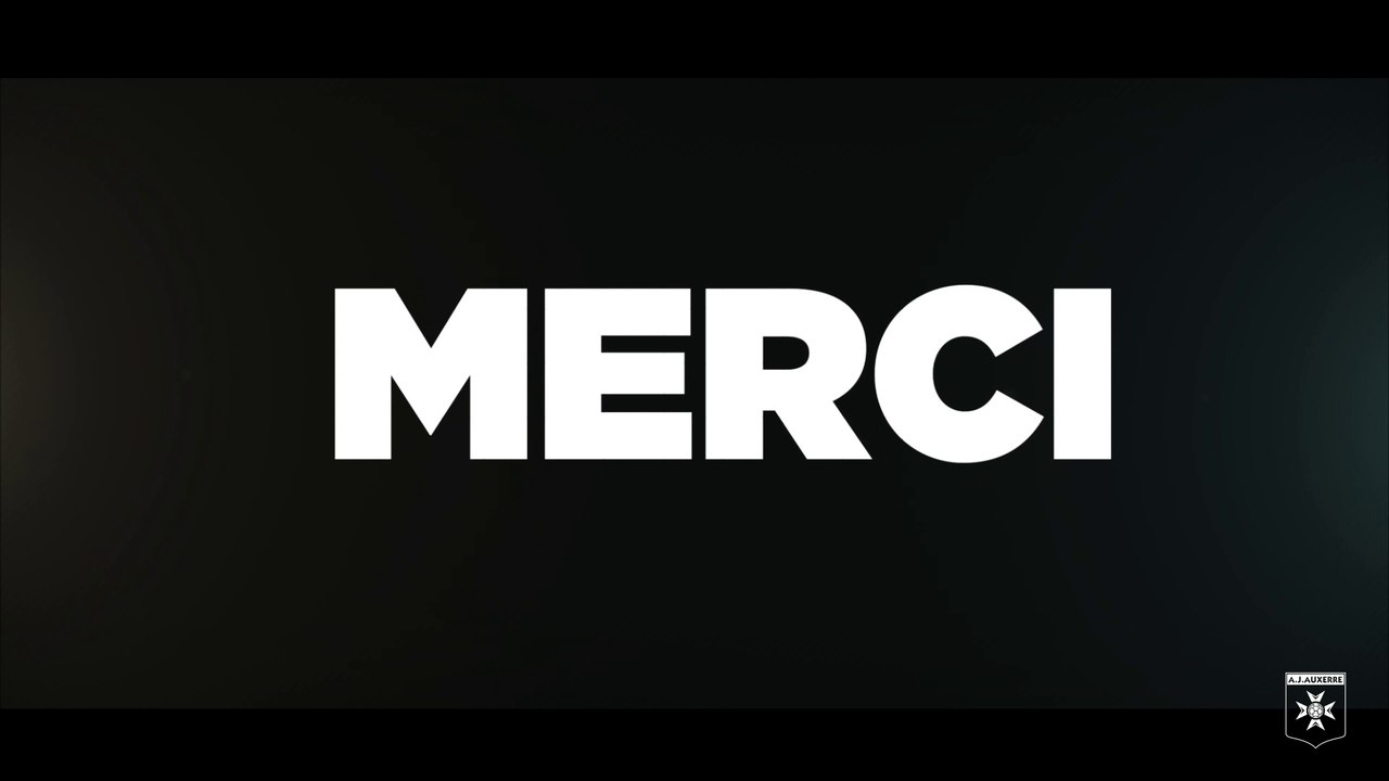 MERCI