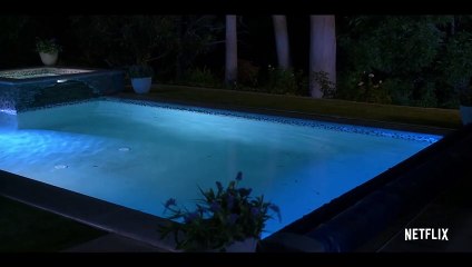 DEAD TO ME Season 2 Trailer (2020) Christina Applegate, Netflix Series HD