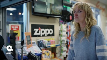 THE STRANGER Official Trailer (2020) Maika Monroe, Dane DeHaan, Thriller Movie