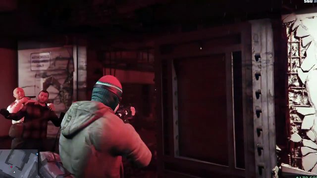 GTA V Bangla Dubbing GTA 5 Bangla Funny Dubbing 2020