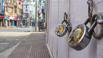 50 News: MHA guidelines for lockdown 2.0