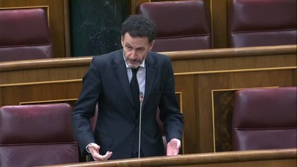 Salvador Illa: "La estrategia del Gobierno de España se fundamenta en las PCR. Hacemos 20.000 diarios"