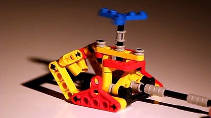 कैदियों को पहले खिलाई कोरोना की कसम, फिर मिली 60 दिनों की पैरोल