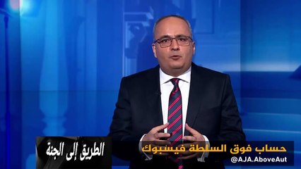 قصيدة رائعة عن كورونا