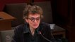 Tracking : la présidente de la Cnil, Marie-Laure Denis, pointe les nombreuses limites de l’application « Stop Covid »