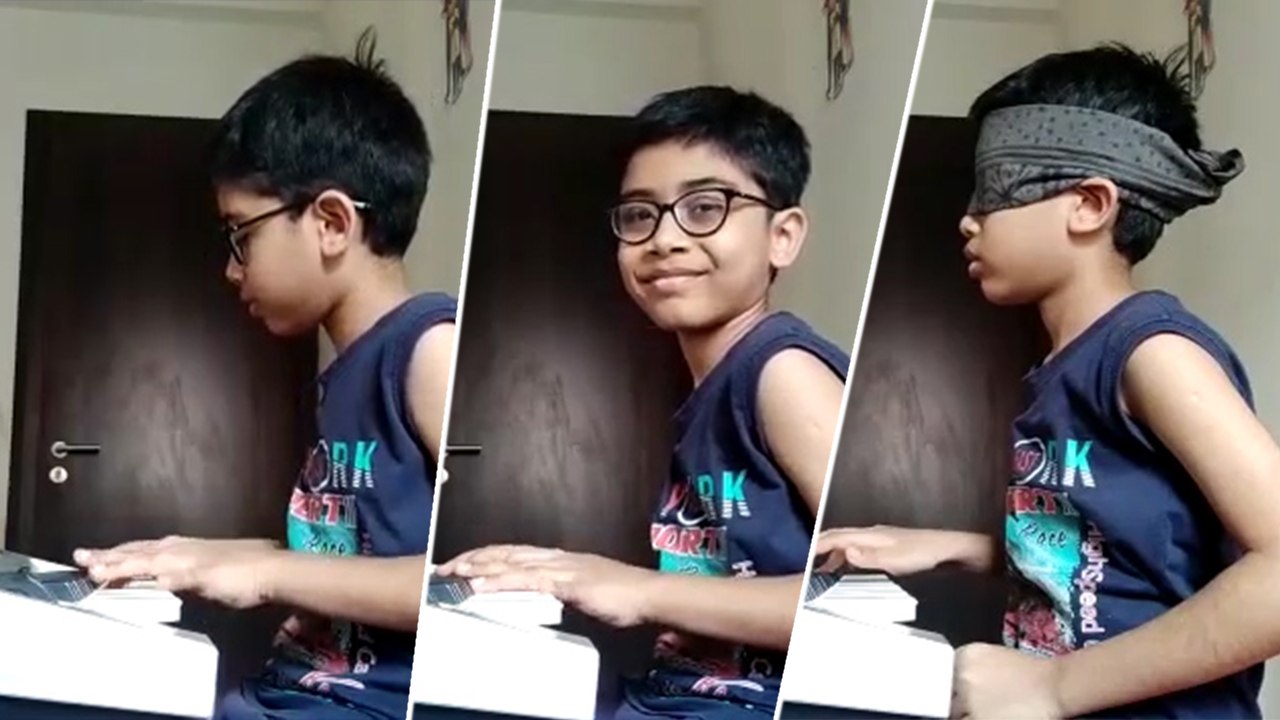 Corona Virus Precautions Message - Watch till end #Corona #COVID19 #Precautions