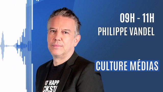 Laëtitia Milot raconte Réunions , la nouvelle série humoristique de France 2