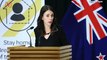 New Zealand's Prime Minister, Other Ministers Taking Bold Step to Help People Amid Coronavirus Lockdown