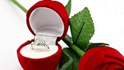 THIS IS FOR YOUR #VALENTINE _ VALENTINE DAY _ LOVE STORY