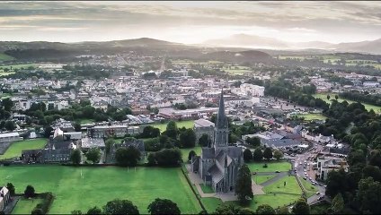 Before teaching,remember why do you teach