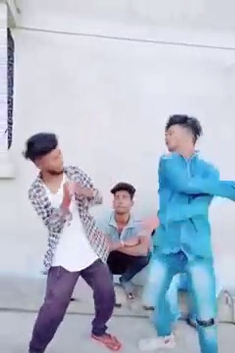 कहाँ से आते हैं ये लोग ✅--funny comedy video clips