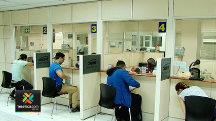 tn7-cosevi-devolvera-placas-con-cita-previa-150420