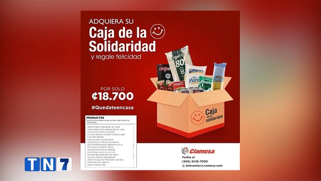 tn7-ciamesa-cajas-con-alimentos-150420