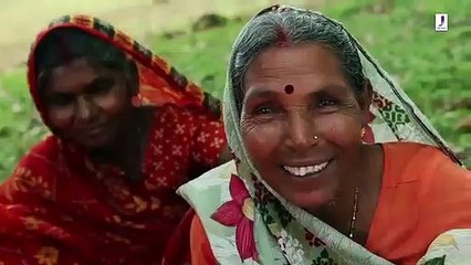 इवेंट्स को सफल बनाने वाले देशभर के एंकर्स की पहल, देखिए यह बेहतरीन वीडियो