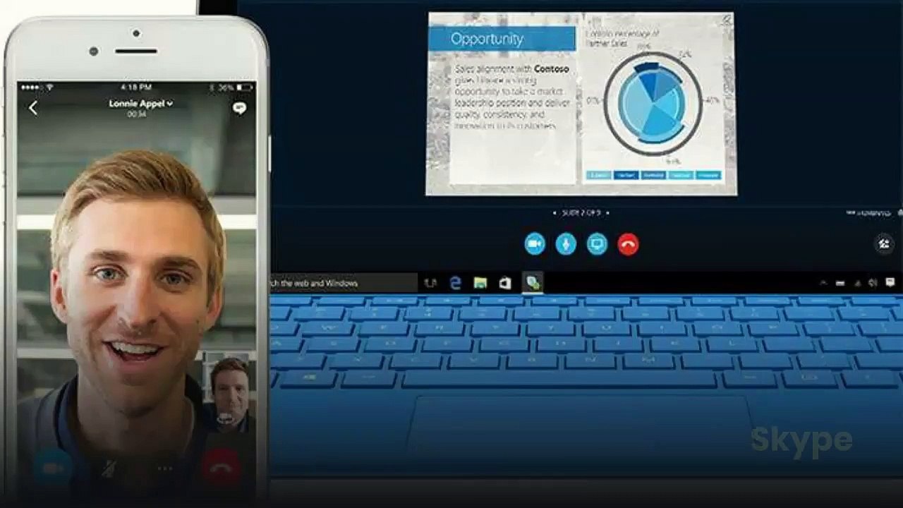 What Is The Best Video Conferencing Software?