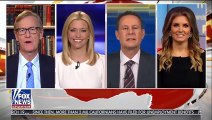 Fox & Friends 4-15-20 - Breaking Fox News April 15, 2020