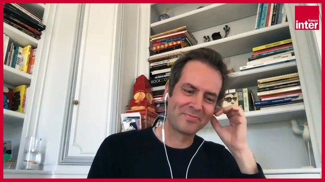 Le monde d'après sera le même monde qu'avant mais après