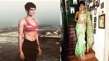 Mandira Bedi 48 की उम्र में भी ढ़ाती हैं कहर,  Reveal हुआ Fitness और Beauty Secret | Boldsky