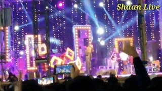 Jab_Se_Tere_Naina_Mere_Naino_Se_Lage_Re_|_Shaan_Live_At__Dumdum_Festival_|_Asit_Agarwal_Official(1080p)