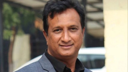 Corona positive MLA had came in contact with Jamaatis?