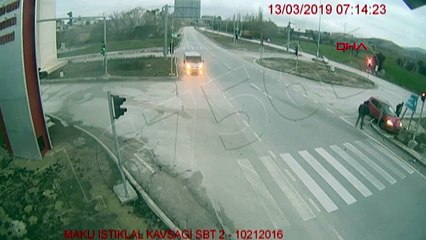 "Kızımın katili salıveriliyor; edeceğim beddua sözlere sığmaz"