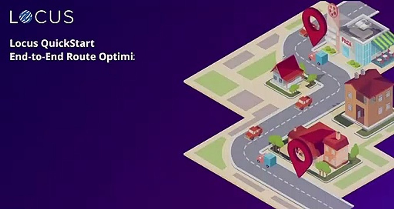 Best Delivery Route Planner and Optimization App for Free - Schedule Demo Now!