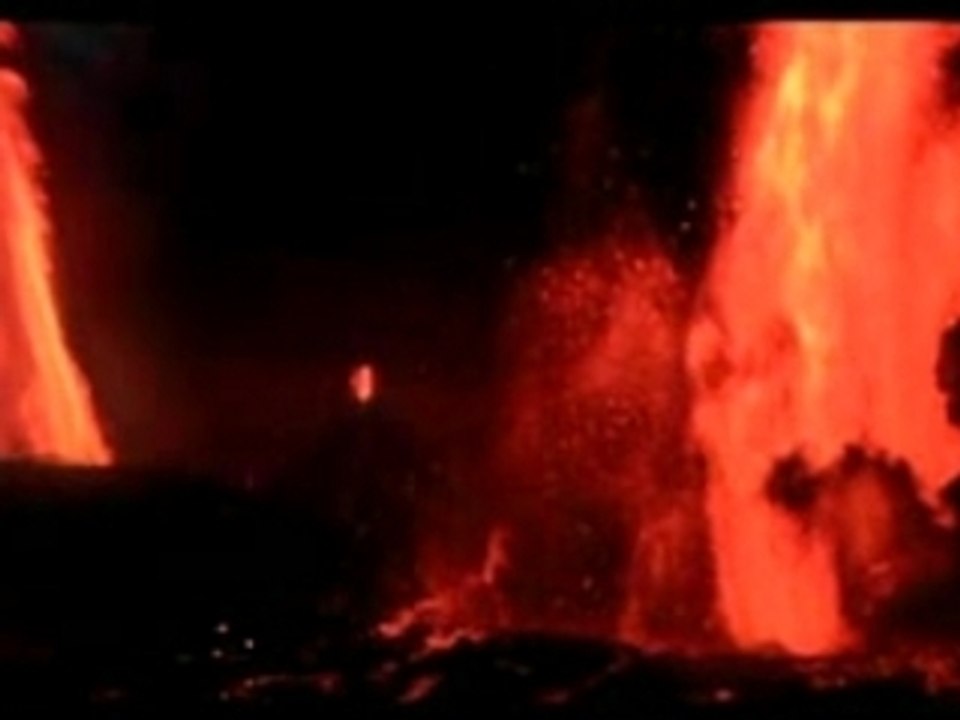 STAR WARS 3
