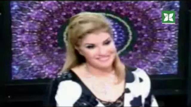 Asala Nasri - Helwa Ya Baladi (Rumi Hits) || أصالة نصري - حلوة يا بلدي